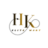 My Store