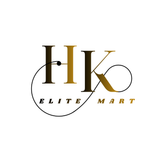 My Store